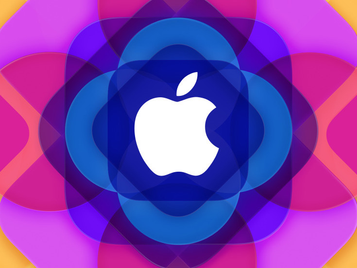 WWDC15 – coroczne emejzingi dla developerów