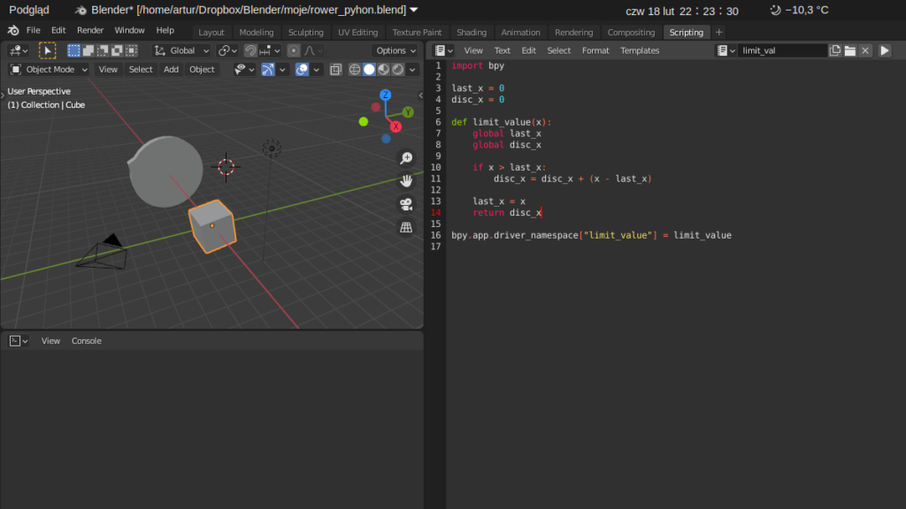 Description of the image