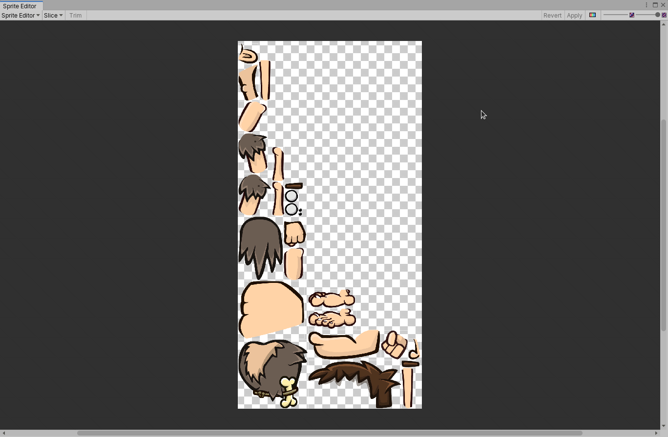 Description of the image