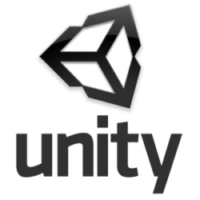 Unity QuickTip #1: Najstarszy rodzic.