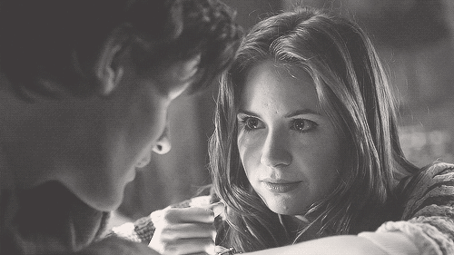 Description of the image